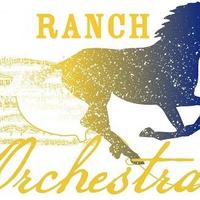 Cypress Ranch Orchestra (@cranchorchestra) 's Twitter Profile Photo Cypress Ranch Orchestra (@cranchorchestra) 's Twitter Profile Photo