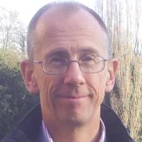 Dave Elder-Vass (@eldervass) 's Twitter Profile