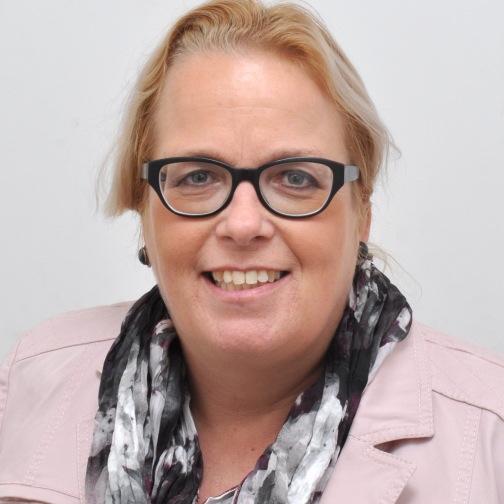 marianneverp's profile picture. Coach/Bedrijfsadviseur Muziekindustrie