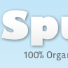 100% organic customer relationship goodness