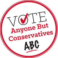 Canadian Veterans ABC (Anyone But Conservatives) (@canadianvetsabc) 's Twitter Profile Photo Canadian Veterans ABC (Anyone But Conservatives) (@canadianvetsabc) 's Twitter Profile Photo