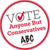 Canadian Veterans ABC (Anyone But Conservatives) (@canadianvetsabc) Twitter profile photo Canadian Veterans ABC (Anyone But Conservatives) (@canadianvetsabc) Twitter profile photo