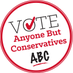 Canadian Veterans ABC (Anyone But Conservatives) (@CanadianVetsABC) Twitter profile photo