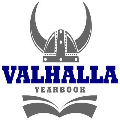 ValhallaYB's profile picture. If you have any questions go by room 178!