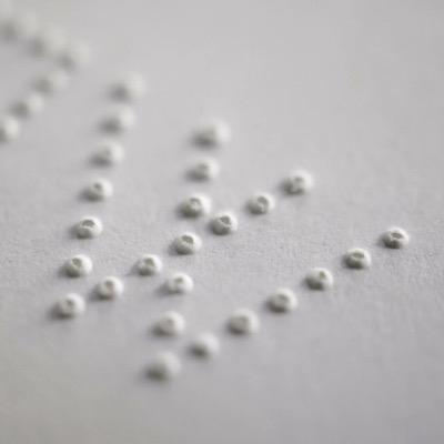 mrwilliamhall's profile picture. Posting at @williamhall.bsky.social.  Design and Art Direction. Clients in London, New York, and Istanbul. Occasional architectural writer.