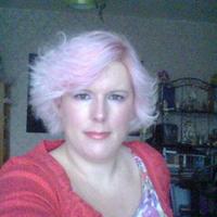 helen strother - @bellsupnorth Twitter Profile Photo