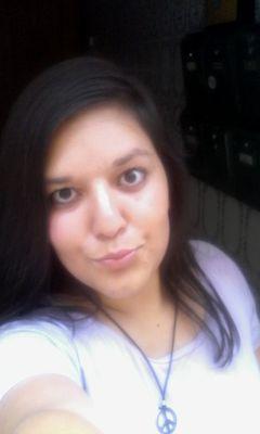 para ser un ángel no se necesita tener alas sólo ser muy especial en la vida de otra persona así como eres tu en la mía te amo m...