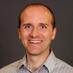 Serge Ballif (@sergeballif) Twitter profile photo Serge Ballif (@sergeballif) Twitter profile photo