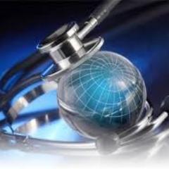 iResearchGroup1's profile picture. Engineering the Nation's Leading Investigator Sites Network!