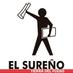 Diario El Sureño (@diarioelsurenio) Twitter profile photo Diario El Sureño (@diarioelsurenio) Twitter profile photo