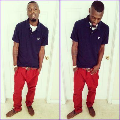 #Savagelyfe#RipDodee#1000™#Lafamilia