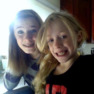youth cheer