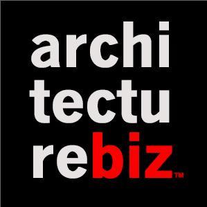 Insights for A/E/C #Architects #Interior #Designers #Engineers #Planners #Construction @AnaeziModu M.Arch @HarvardGSD #AIA #NCIDQ #NOMA #IBA and team on tweets