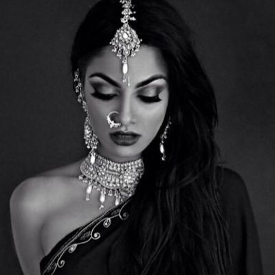 ✨Desi Beauty✨さんのプロフィール画像