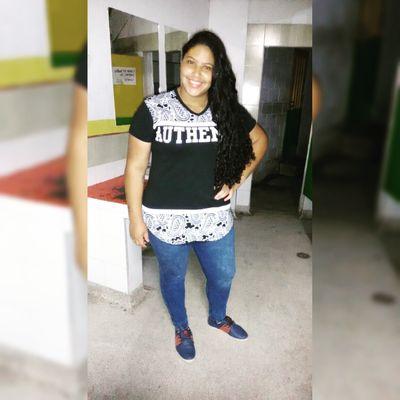 MaffeSwag's profile picture. Deportista Colombiana weightlifting +75kg 
Belieber, Truelover, Arianator
it's amazing what you can do you when you try♥
Wpp: +57 3012136036