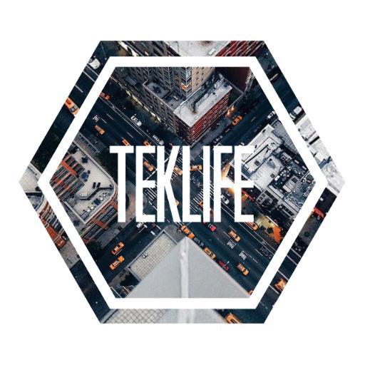 Tripletrain = @dbk_teklife + @mel_g_tho Brooklyn, NY / TEKLIFE / bookings/mixes: tripletrain@gmail.com