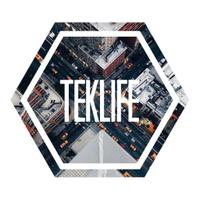 Tripletrain Teklife (@tripletrain) 's Twitter Profile