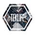 Tripletrain Teklife (@tripletrain) Twitter profile photo Tripletrain Teklife (@tripletrain) Twitter profile photo