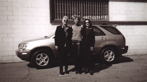 makeovermedia's profile picture. PR + Project Management + Strategy
FinTech + Blockchain 
Books + Author Development
Luxury Lifestyle
Tech Talks @lindaarroz 
https://t.co/A4WzalqA6l