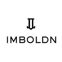 IMBOLDN KR(@IMBOLDN_KR) 's Twitter Profile Photo