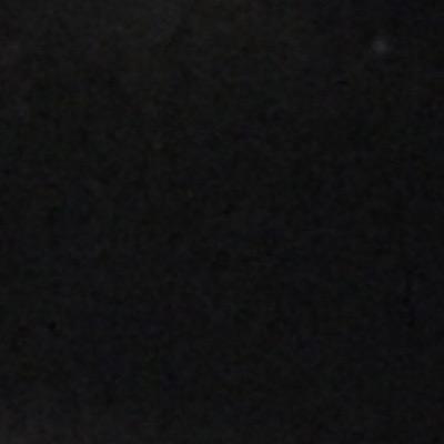 TheNoveltyGA's profile picture. 