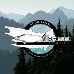 Connecting landscape, citizens, visitors, and wildlife through collaborative salmon restoration activities, research, and sustainable farming practices.