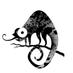 cristo salgado (@cristosalgado) Twitter profile photo cristo salgado (@cristosalgado) Twitter profile photo