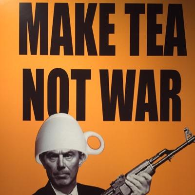 ww21939_1945's profile picture. SH3 BF1942 fhsw hoi2 リツイート多め 無言フォローすみません