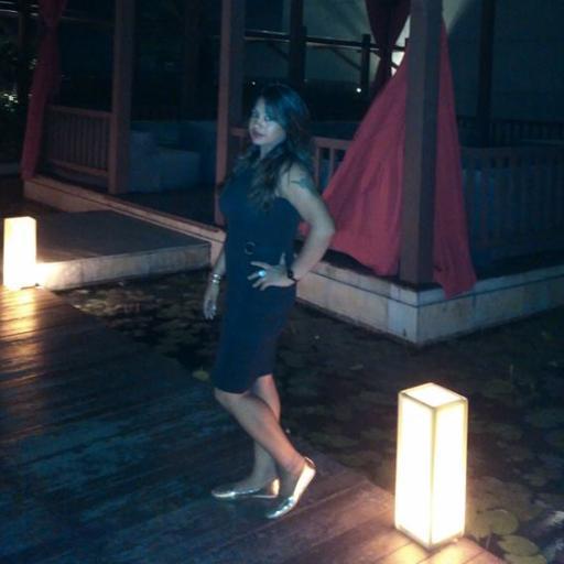 stela37777643's profile picture. 