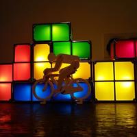 Martin Thomas (@m4d1ng) 's Twitter Profile Photo