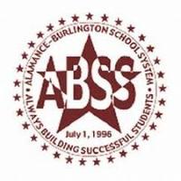 Curriculum and PD (@absscurrpd) 's Twitter Profile Photo Curriculum and PD (@absscurrpd) 's Twitter Profile Photo