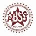 Curriculum and PD (@absscurrpd) Twitter profile photo Curriculum and PD (@absscurrpd) Twitter profile photo
