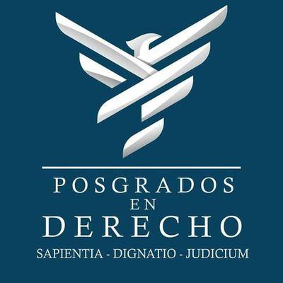 PDerechoCeuss's profile picture. Formando a los nuevos juristas del país, con modelos educativos actuales y diseñados para las necesidades de la sociedad de México y el Mundo.