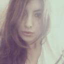 Luz Reyna - @ReynaBustos04 - Twitter