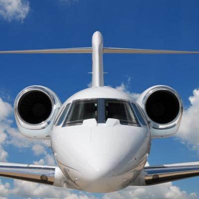 FillAerospace's profile picture. We specialize in Aircraft Buyer's Agent Services, Aircraft Sales, Airport Development, Commercial, Business, and General Aviation consulting services.