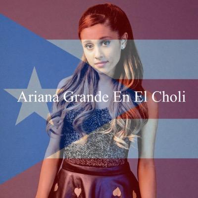 Primer fan club de Ariana Grande en Puerto Rico 10/29/15 #HoneymoonTourPR #ArianatorsPUR