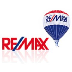 When it’s time to start looking for that new home, give us a call or stop by to see our listings! We guarantee we’ll have the home you’ve been searching for!