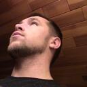 Daniel Mackie - @SWEDISHFIGHTER - Twitter