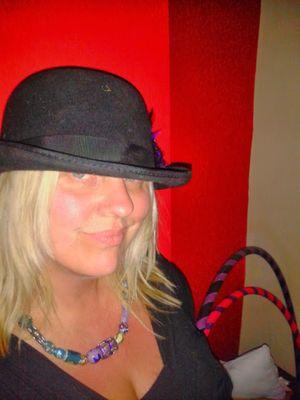 jjuice66's profile picture. 