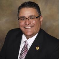 Paul Guerra (@paulguerra56) 's Twitter Profile Photo Paul Guerra (@paulguerra56) 's Twitter Profile Photo