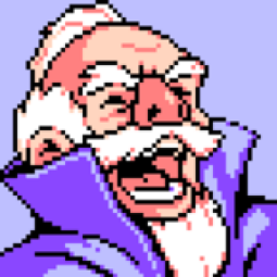 ruddyadam's profile picture. 