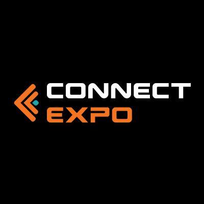Australia's premier tech expo for business. Use our official hashtag #ConnectAU