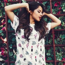 #OficialTeamBECKYG official fan club , an American singer of Mexican descent. that was on YouTube Popular for its beautiful song .TE AMO ERES MI TODO @iambeckyg