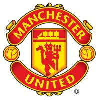Manchester United (@manutd_fcc) 's Twitter Profile