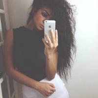 ßEŦĤ ♡' (@buthaina1236) 's Twitter Profile