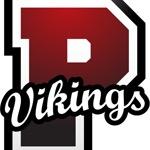 Petersburg HS WV