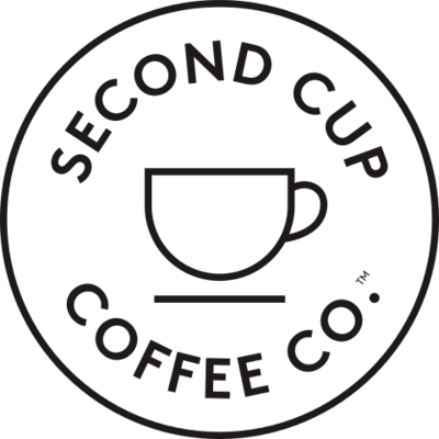 Second Cup Dartmouth