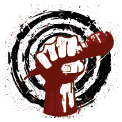vozrealradio's profile picture. Un medio abierto a todas las opiniones. Sin censura.