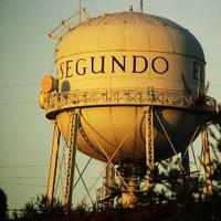El Segundo (@cityofelsegundo) 's Twitter Profile
