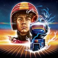 Turbo Kid (@turbokidfilm) 's Twitter Profile Photo Turbo Kid (@turbokidfilm) 's Twitter Profile Photo